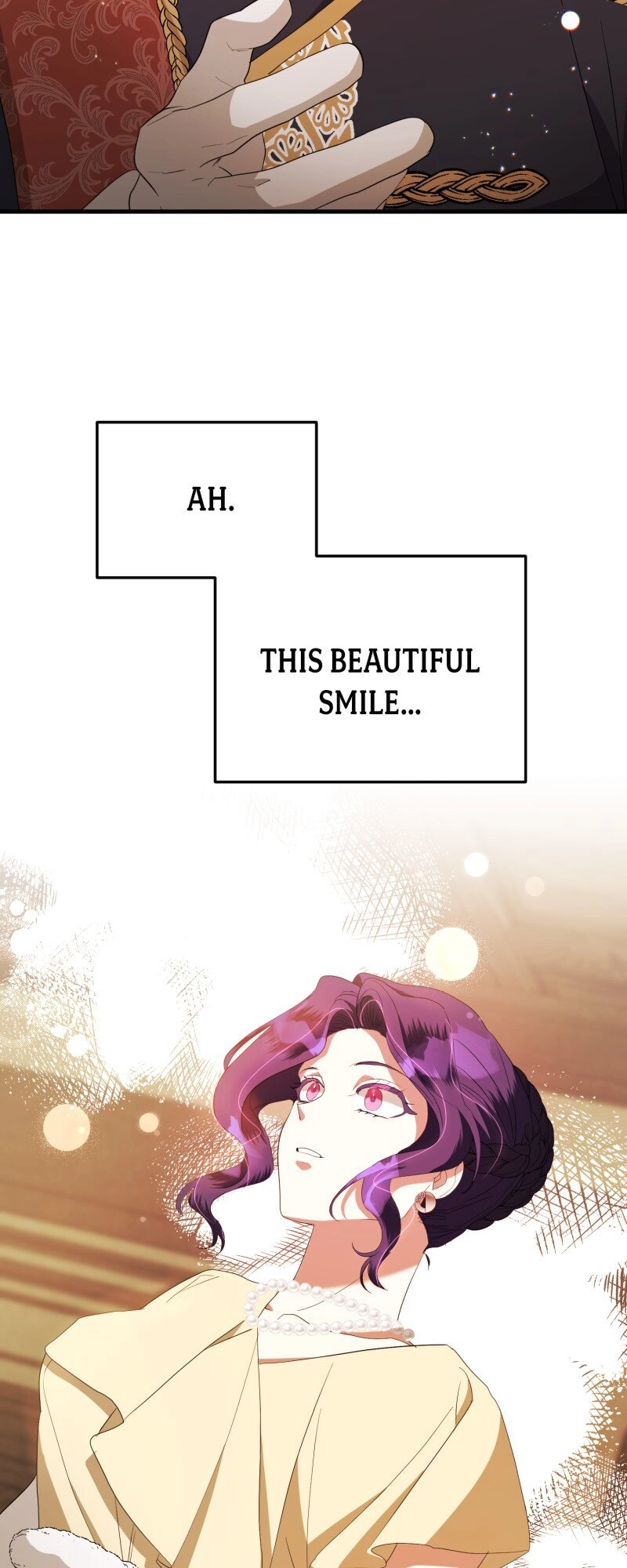 The Villainess Is Done Trying Chapter 26 Page 56