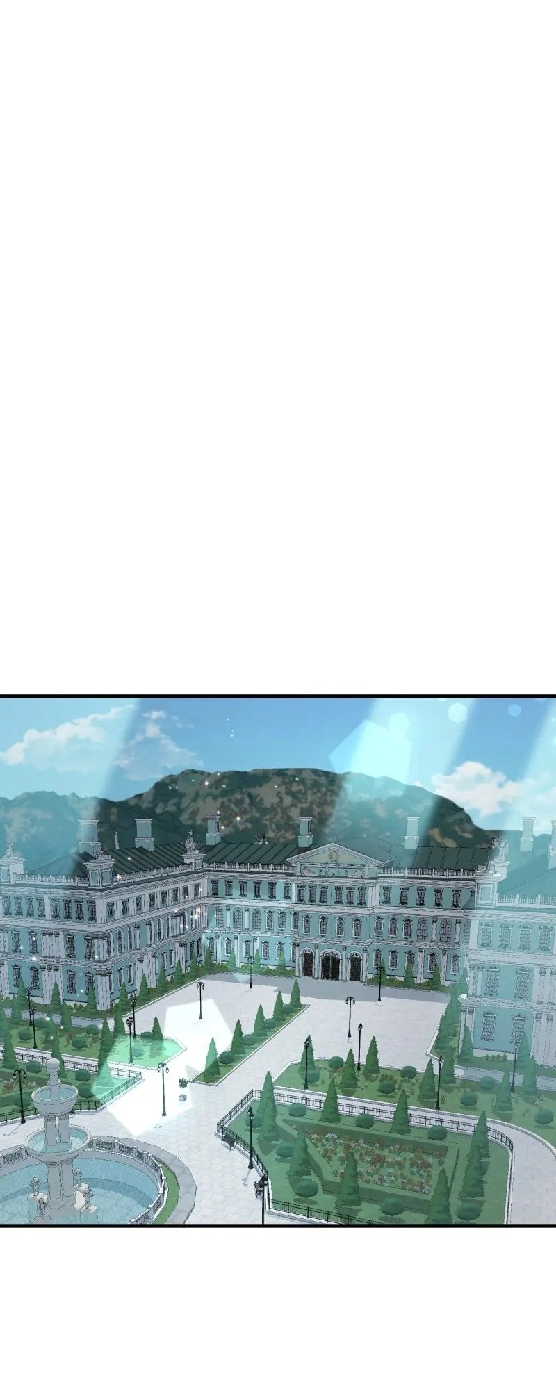 The Villainess Is Done Trying Chapter 4 Page 66