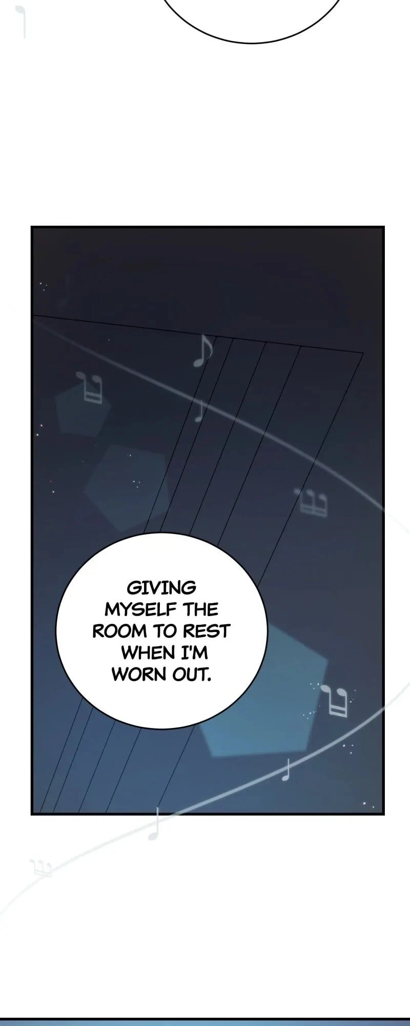 The Villainess Is Done Trying Chapter 4 Page 52