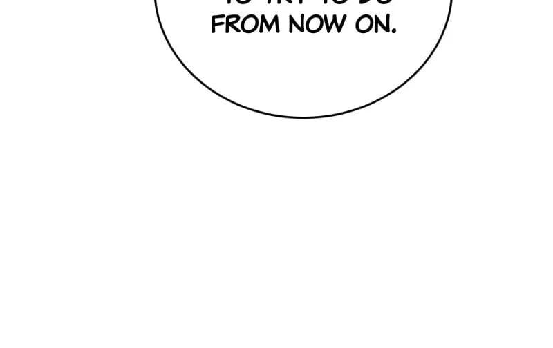 The Villainess Is Done Trying Chapter 4 Page 59
