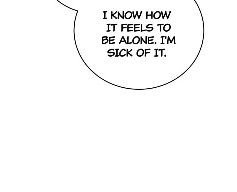 The Villainess Is Done Trying Chapter 4 Page 43