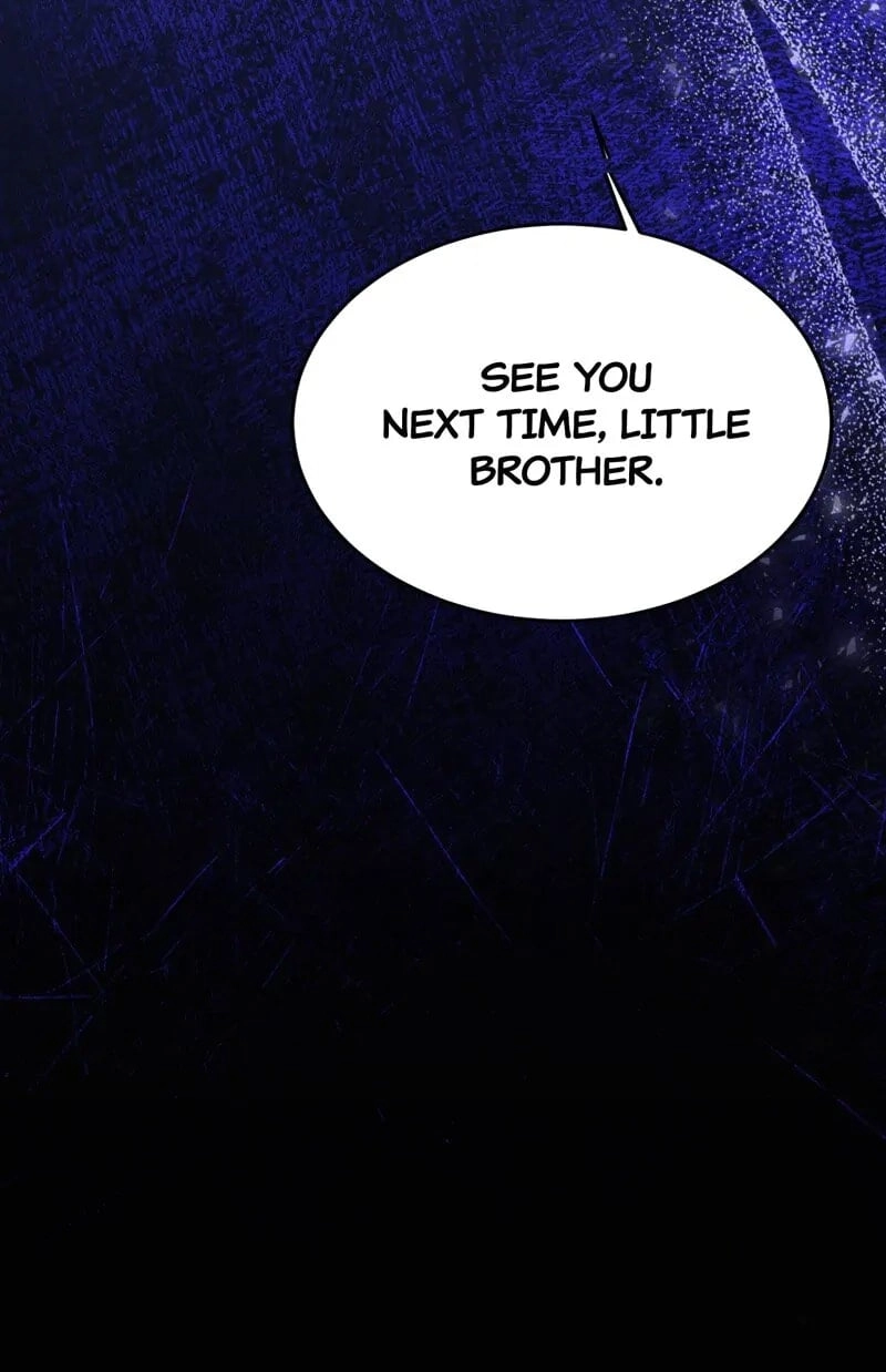 The Villainess Is Done Trying Chapter 19 Page 52