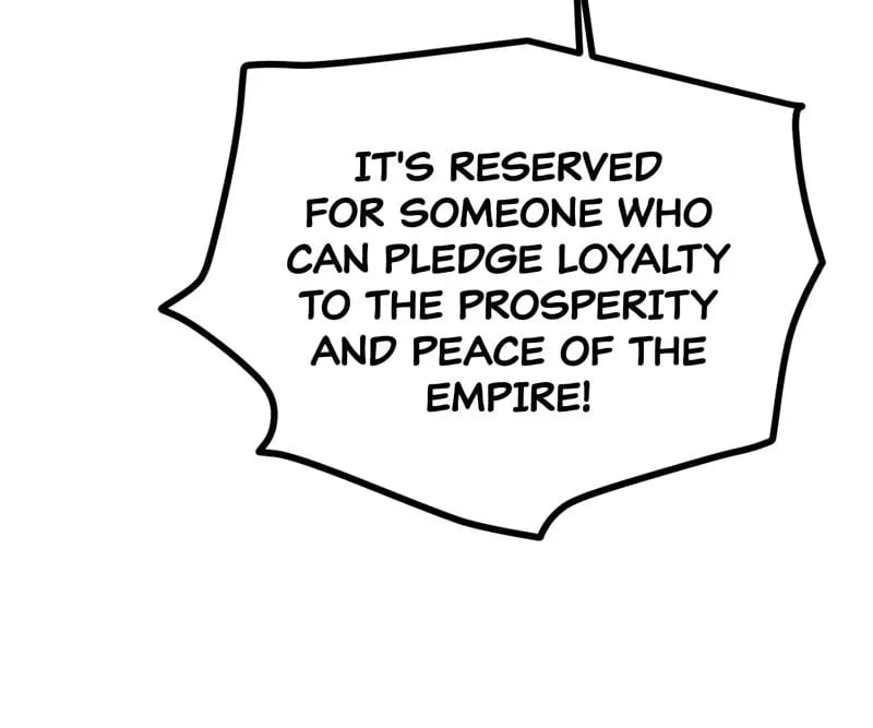 The Villainess Is Done Trying Chapter 19 Page 45
