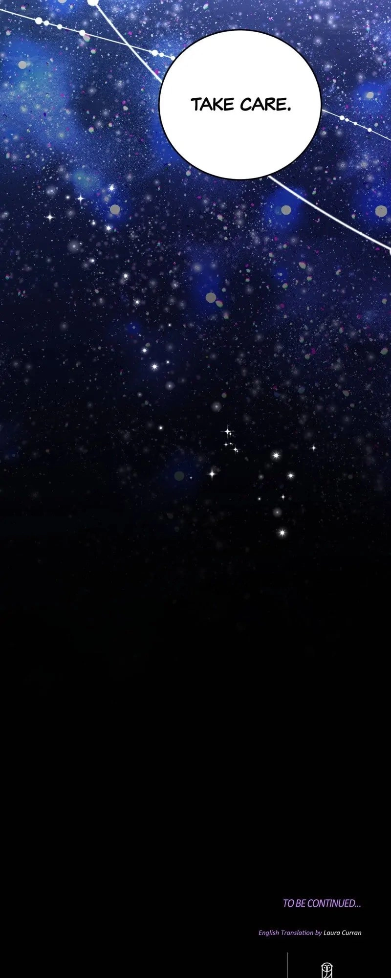 The Villainess Is Done Trying Chapter 12 Page 50