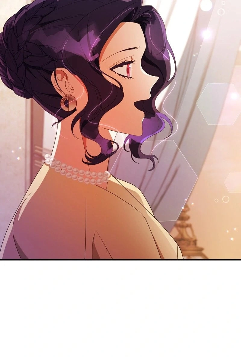 The Villainess Is Done Trying Chapter 33 Page 13
