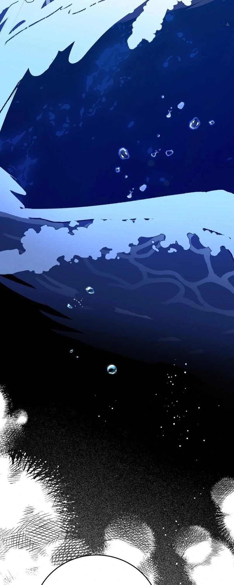 The Villainess Is Done Trying Chapter 33 Page 39