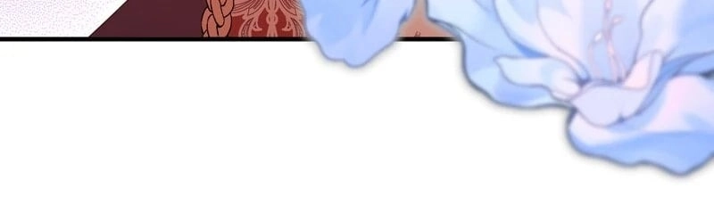 The Villainess Is Done Trying Chapter 33 Page 68
