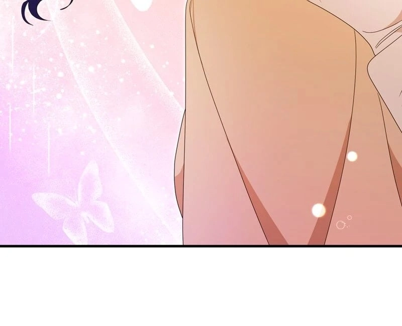 The Villainess Is Done Trying Chapter 33 Page 49