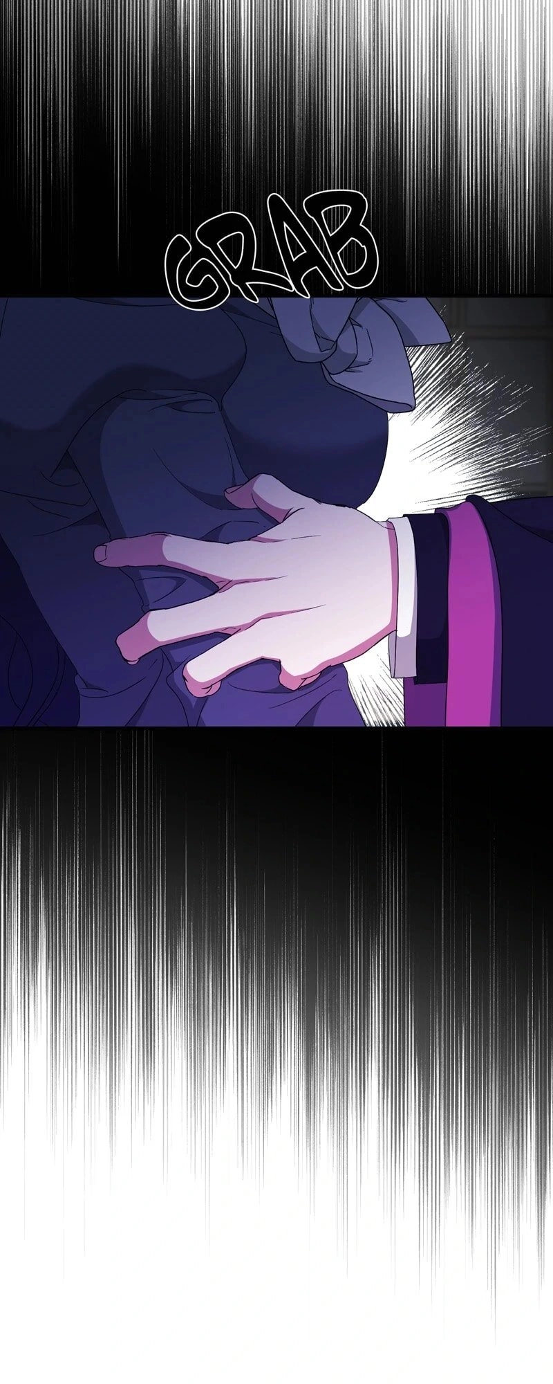 The Villainess Is Done Trying Chapter 42 Page 64