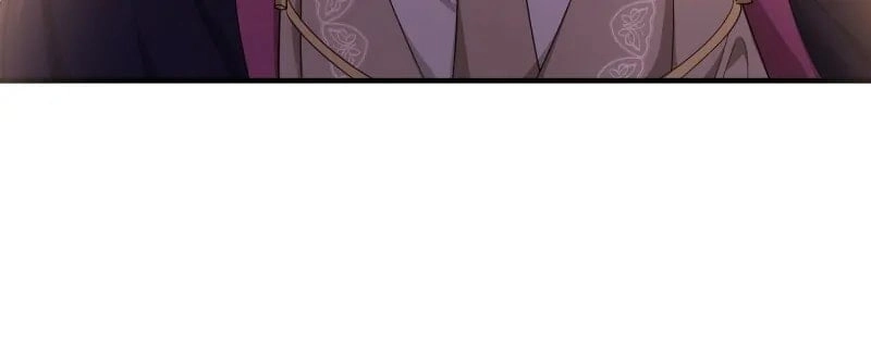 The Villainess Is Done Trying Chapter 2 Page 32