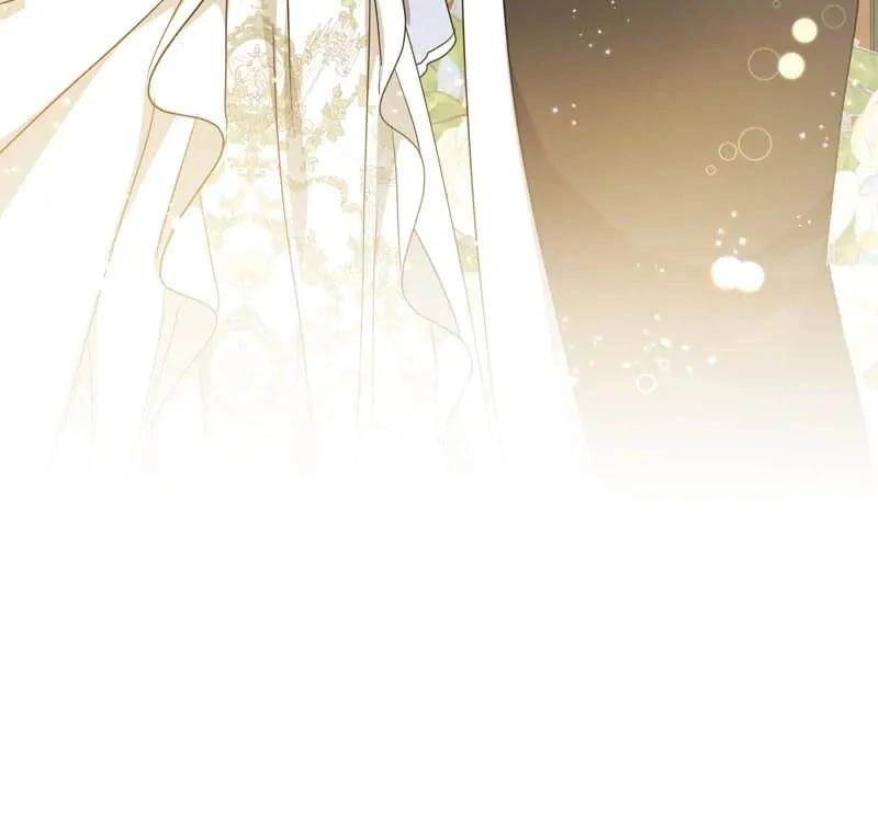 The Villainess Is Done Trying Chapter 7 Page 56