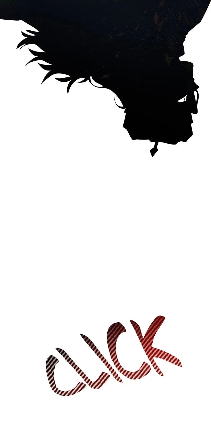 The Villainess Is Done Trying Chapter 13 Page 54