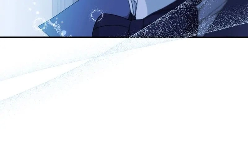 The Villainess Is Done Trying Chapter 13 Page 25