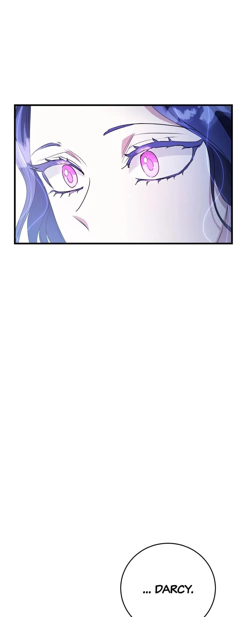 The Villainess Is Done Trying Chapter 8 Page 57