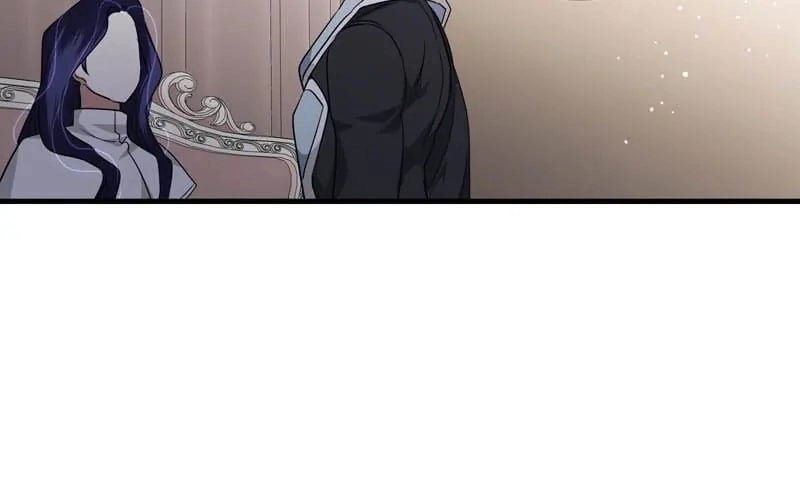 The Villainess Is Done Trying Chapter 8 Page 36