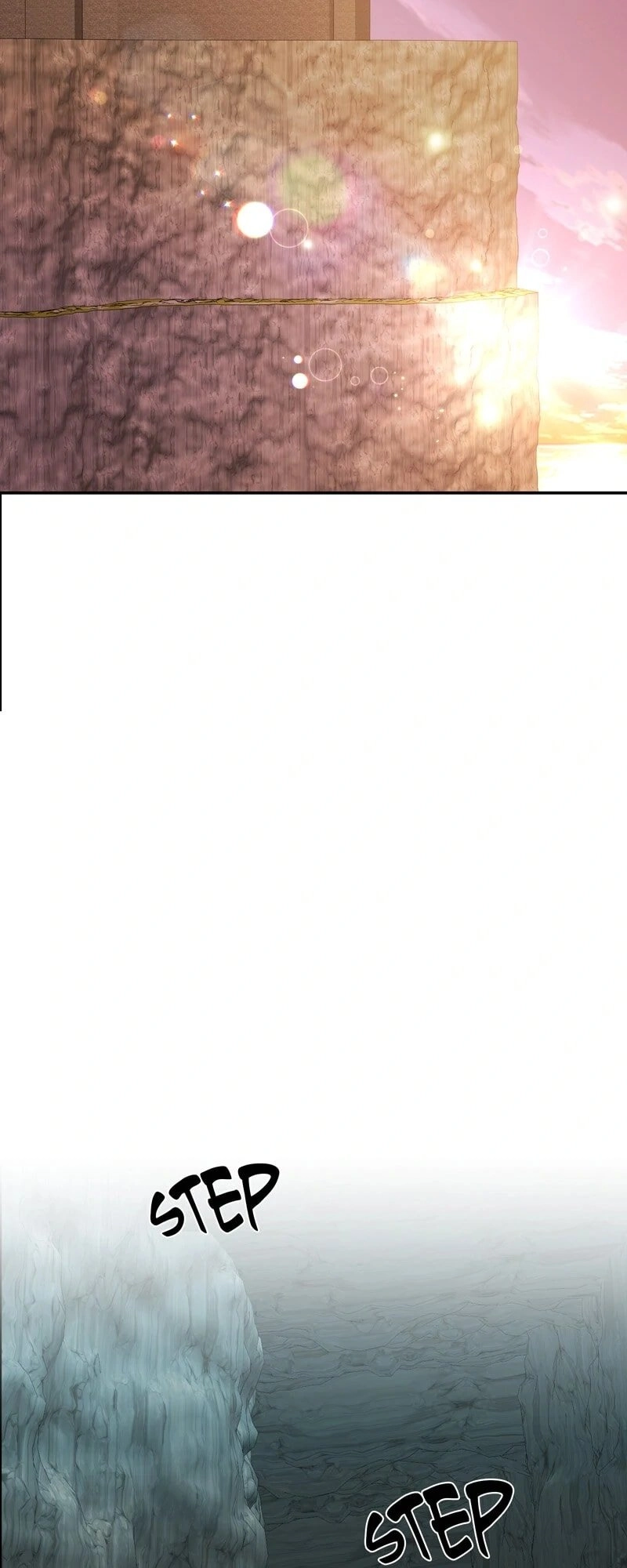 The Villainess Is Done Trying Chapter 37 Page 6