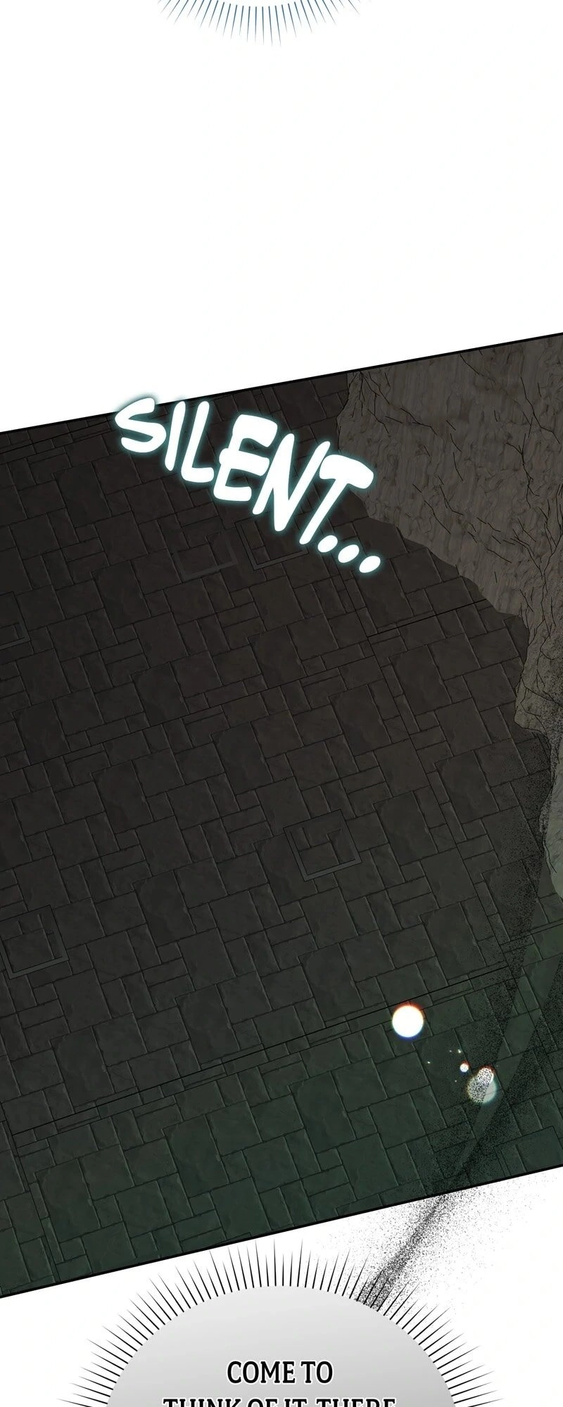 The Villainess Is Done Trying Chapter 37 Page 51