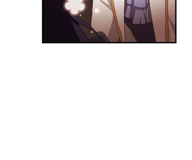 The Villainess Is Done Trying Chapter 41 Page 19
