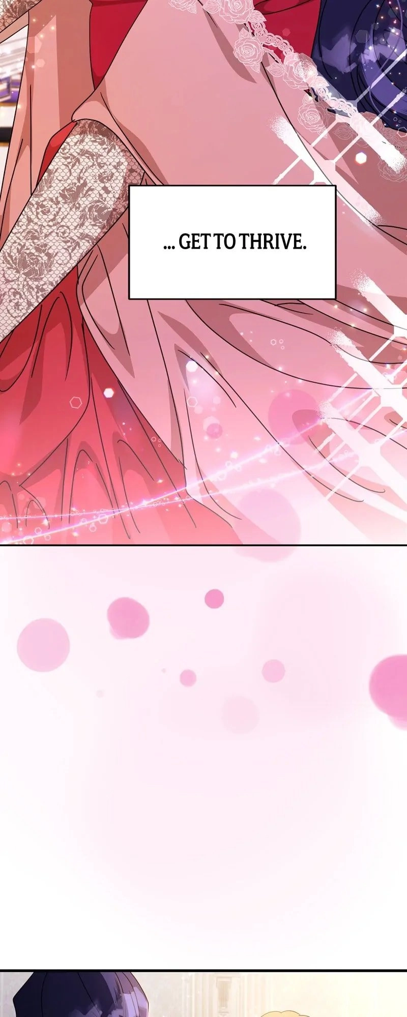 The Villainess Is Done Trying Chapter 6 Page 59