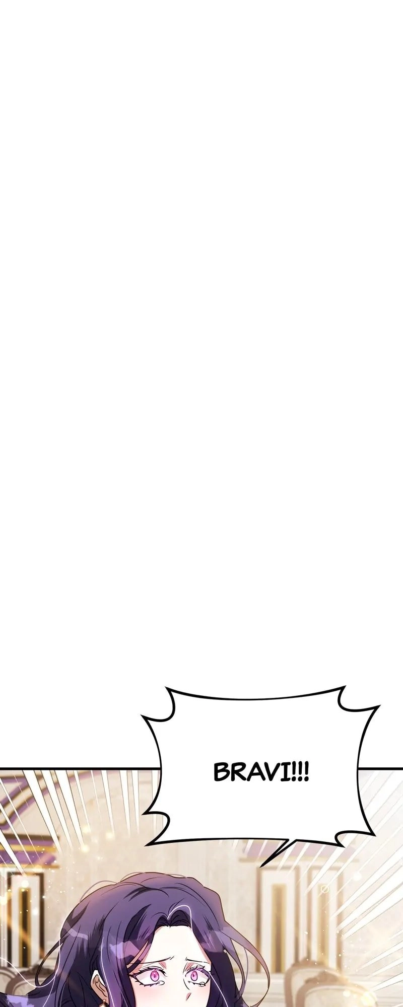The Villainess Is Done Trying Chapter 6 Page 37