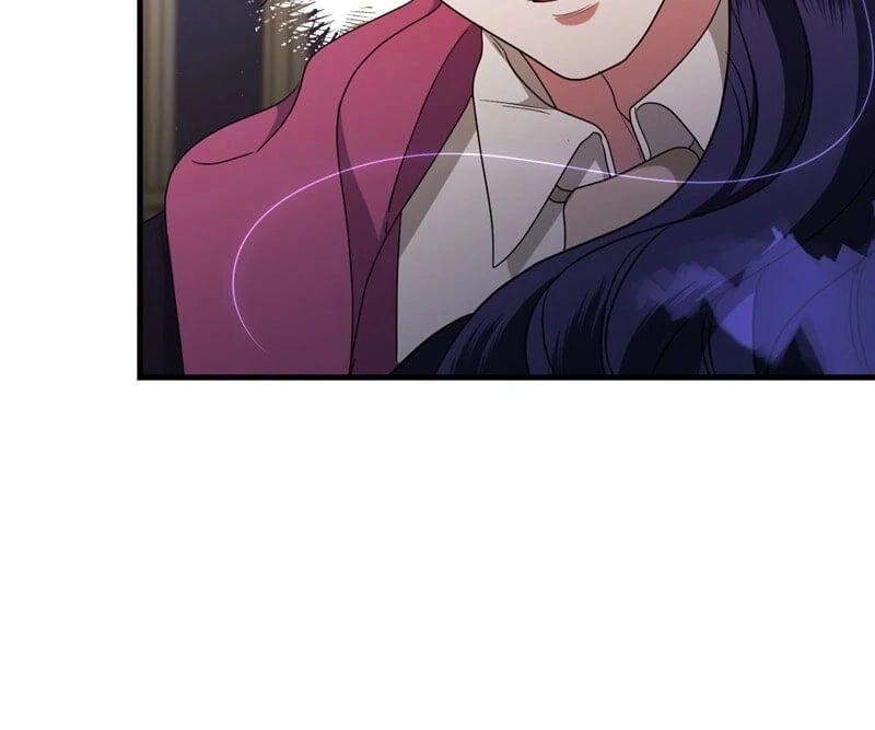 The Villainess Is Done Trying Chapter 43 Page 36