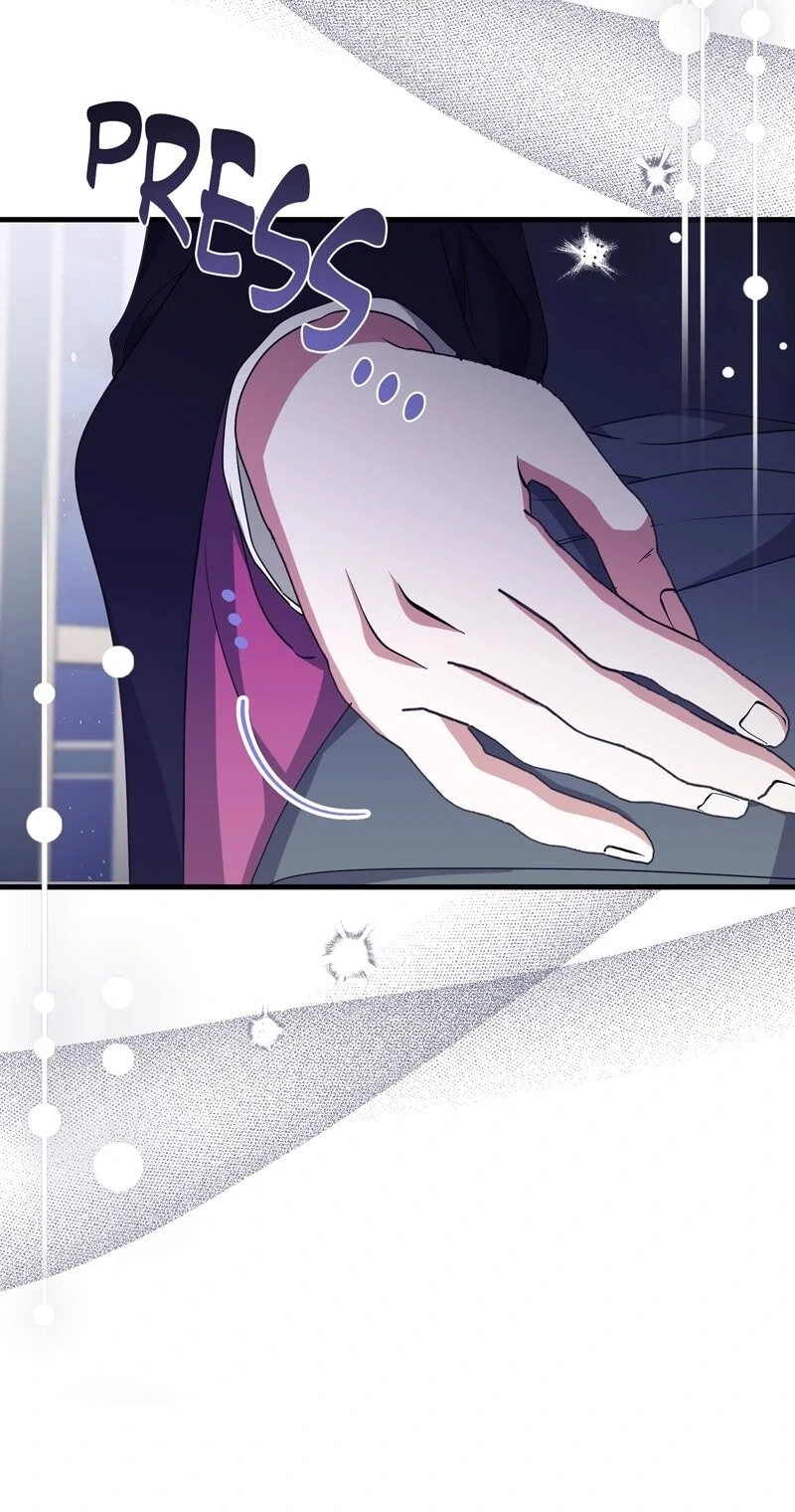 The Villainess Is Done Trying Chapter 43 Page 42