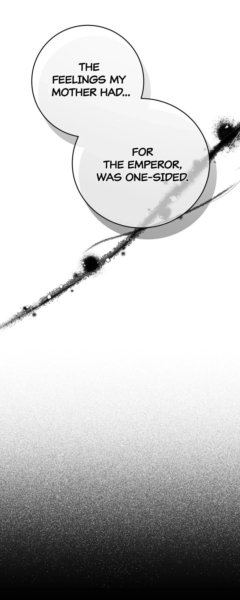 The Villainess Is Done Trying Chapter 43 Page 7