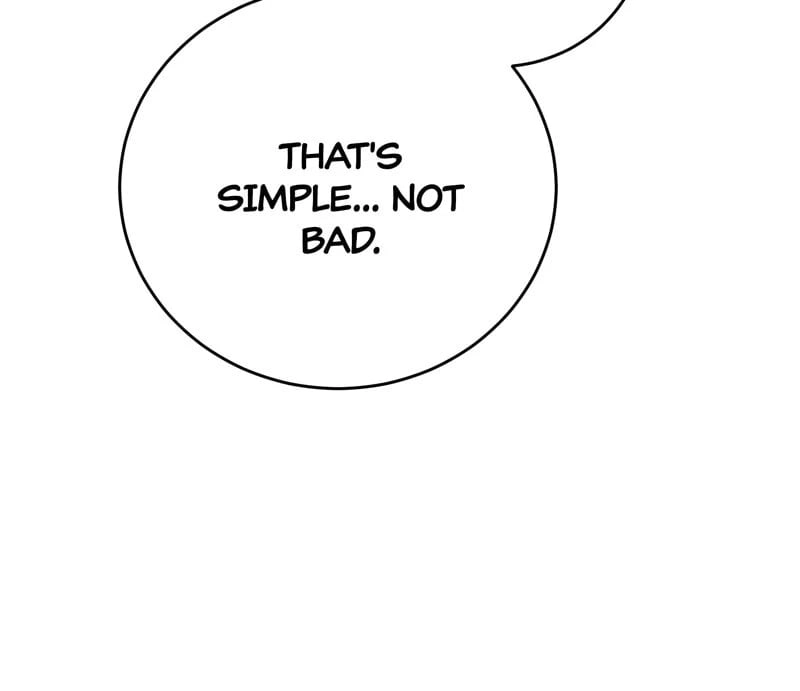 The Villainess Is Done Trying Chapter 31 Page 49