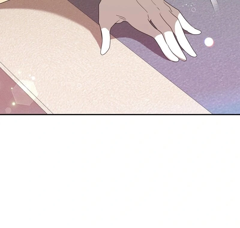 The Villainess Is Done Trying Chapter 31 Page 62