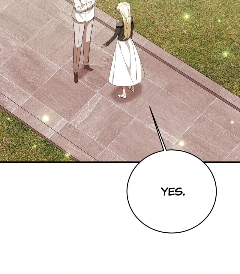 The Villainess Is Done Trying Chapter 31 Page 18