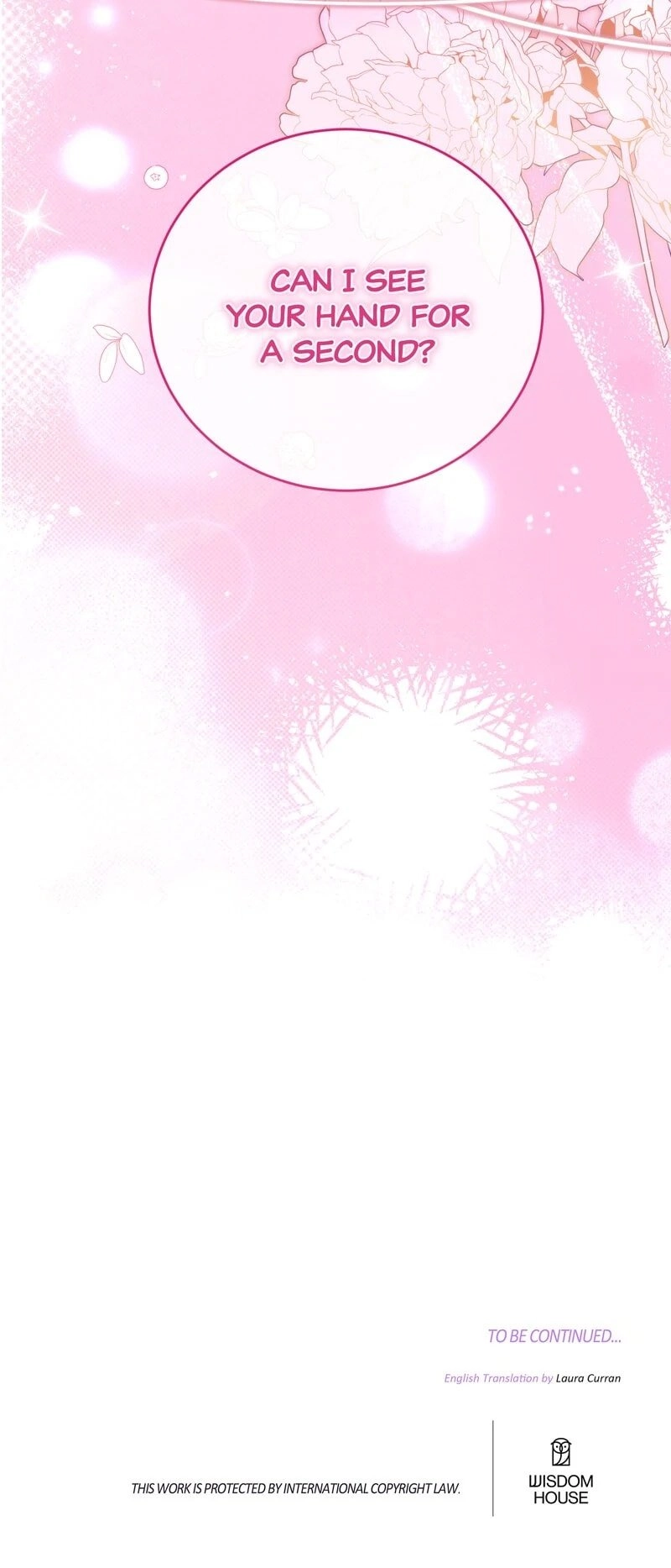The Villainess Is Done Trying Chapter 32 Page 77