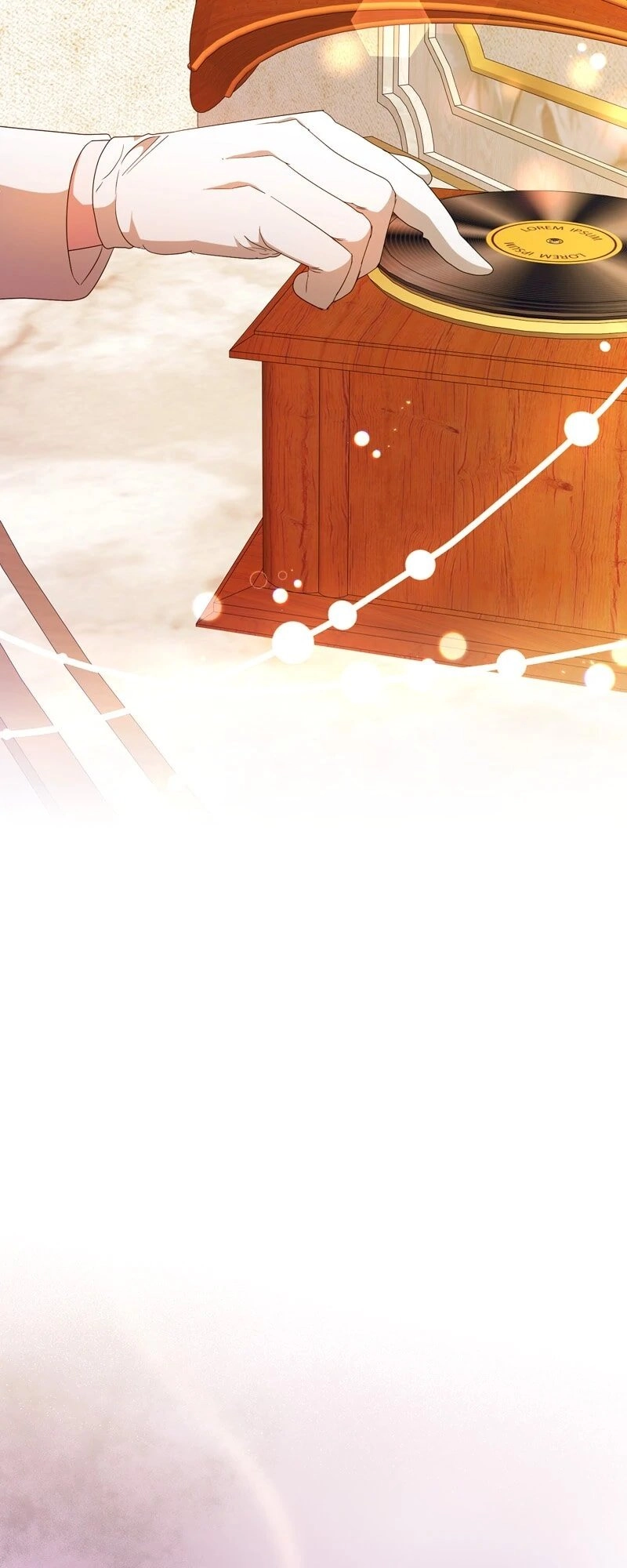 The Villainess Is Done Trying Chapter 32 Page 63