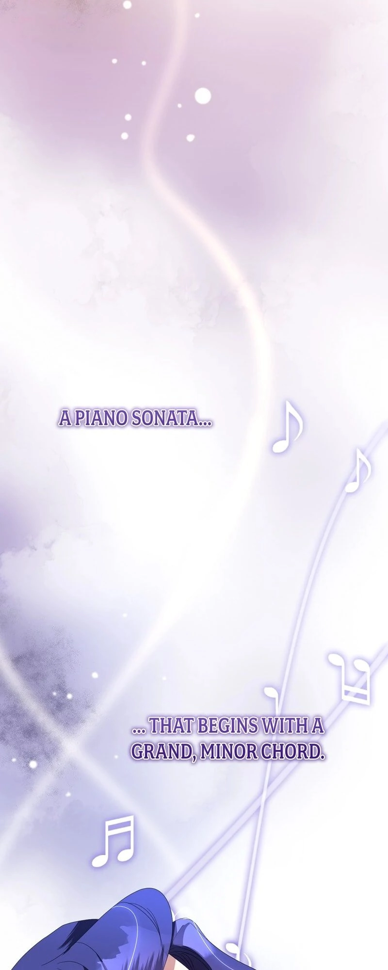 The Villainess Is Done Trying Chapter 32 Page 64