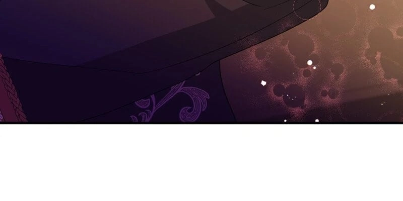 The Villainess Is Done Trying Chapter 32 Page 8