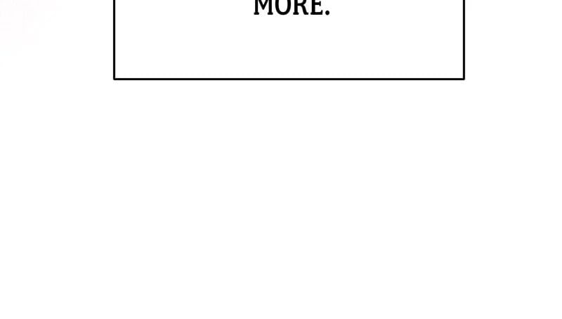 The Villainess Is Done Trying Chapter 32 Page 47