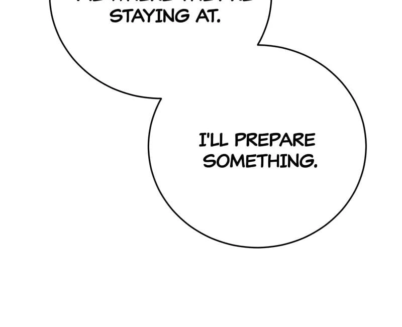 The Villainess Is Done Trying Chapter 32 Page 40
