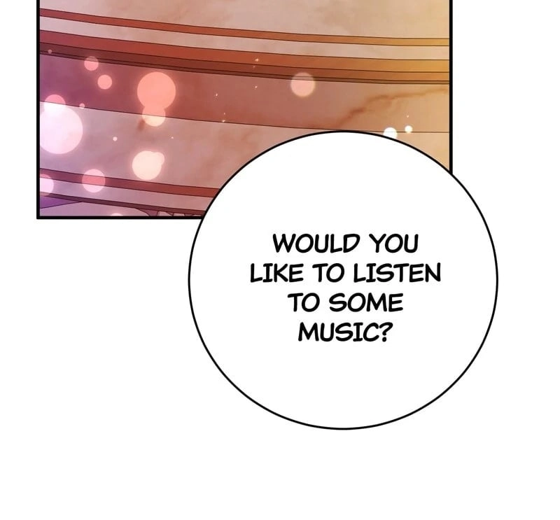 The Villainess Is Done Trying Chapter 32 Page 59