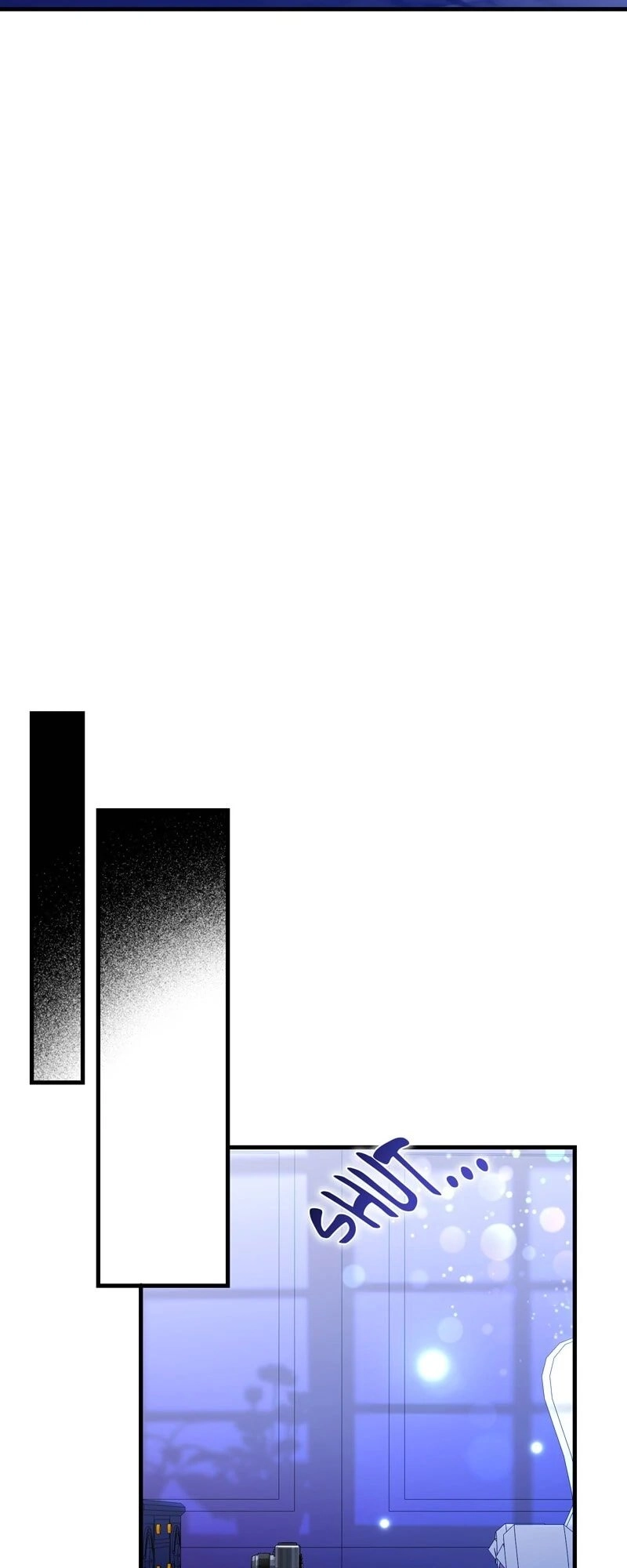 The Villainess Is Done Trying Chapter 38 Page 20