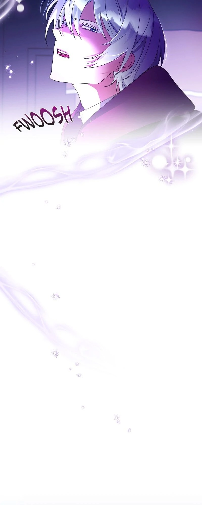The Villainess Is Done Trying Chapter 38 Page 24