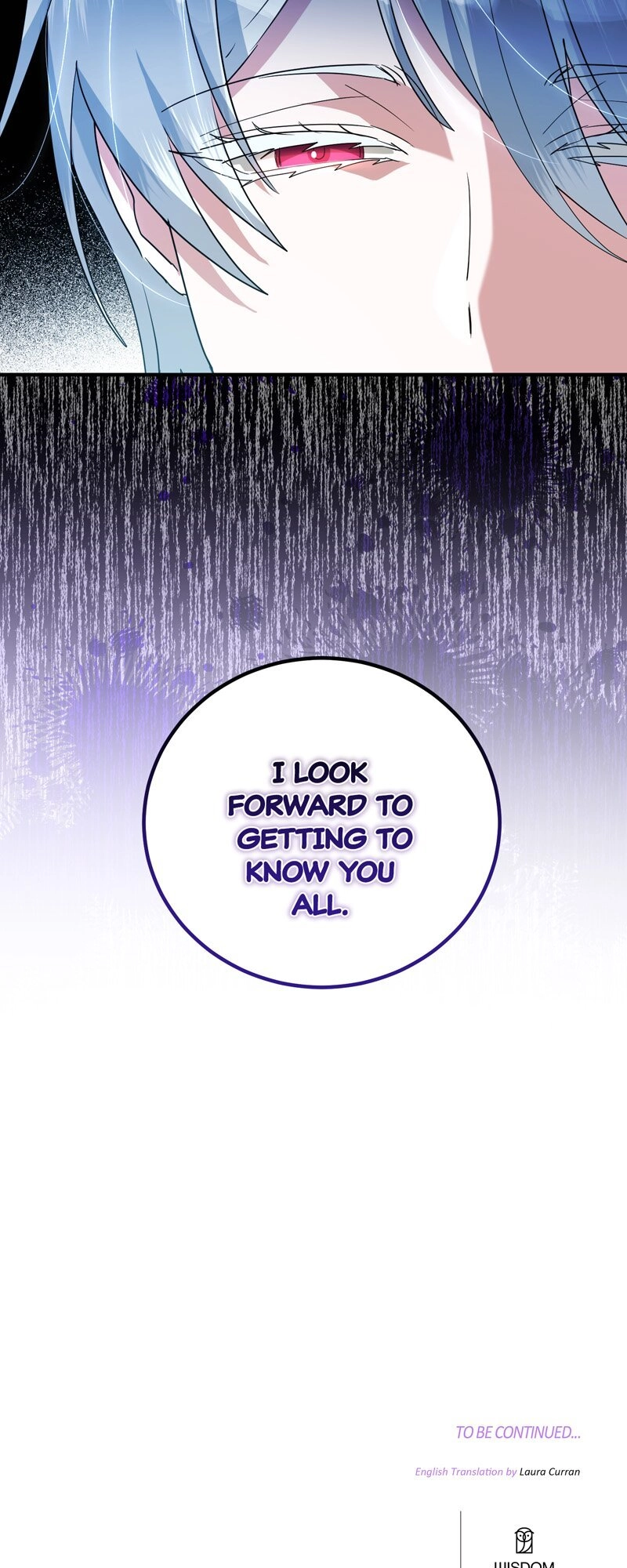 The Villainess Is Done Trying Chapter 28 Page 74