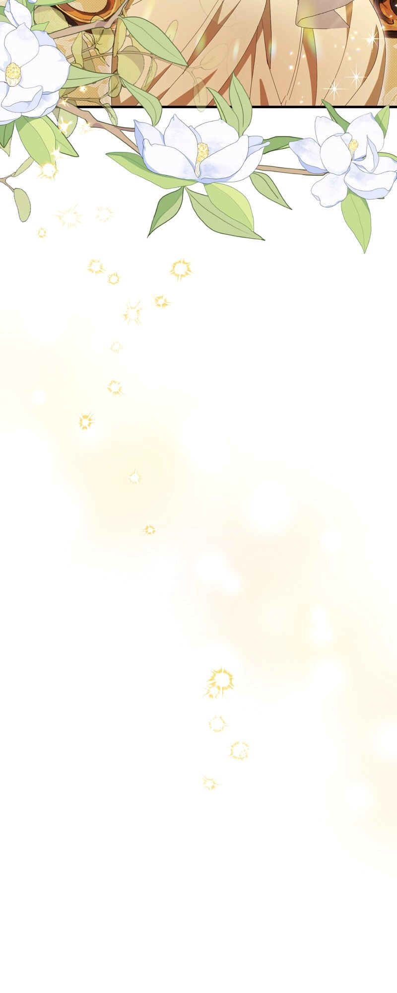 The Villainess Is Done Trying Chapter 25 Page 46