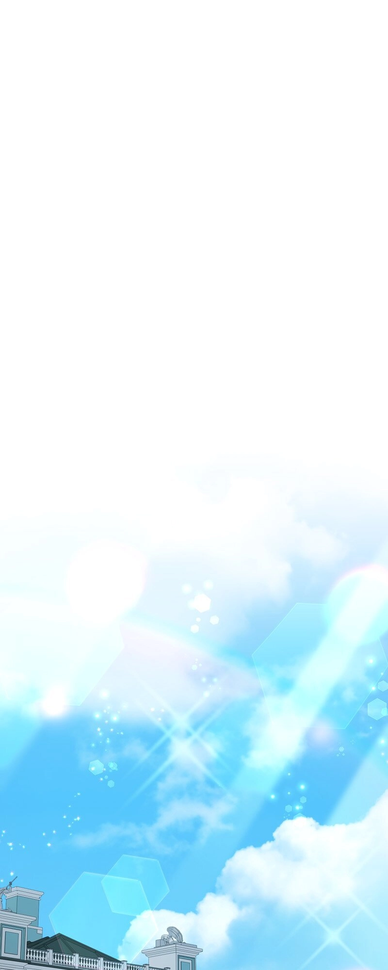 The Villainess Is Done Trying Chapter 25 Page 37