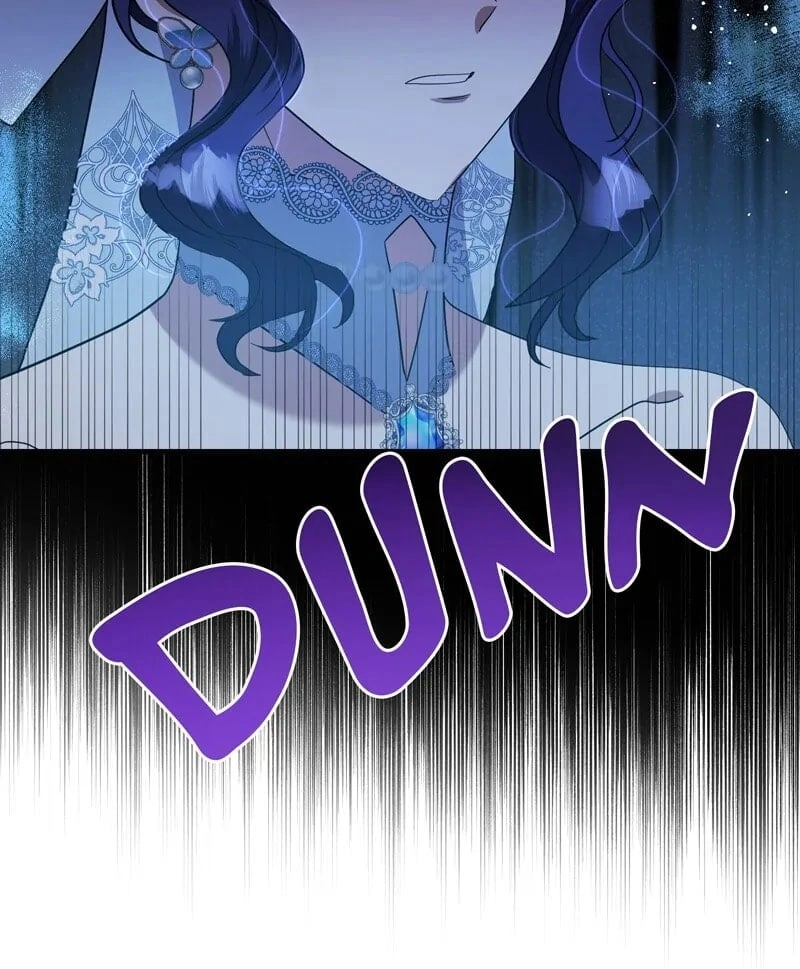 The Villainess Is Done Trying Chapter 17 Page 42