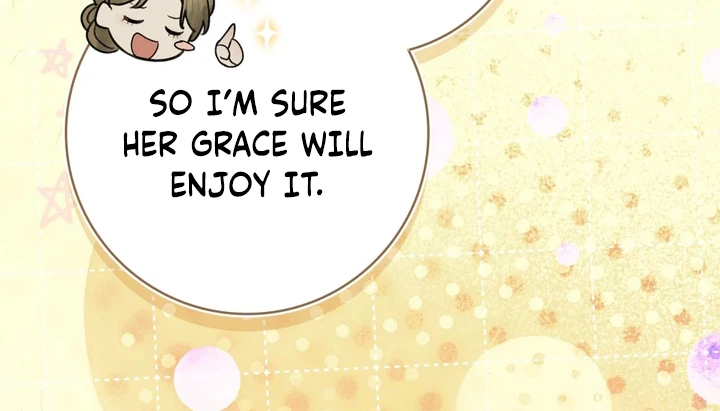 The Wicked Husband Chapter 50 Page 6