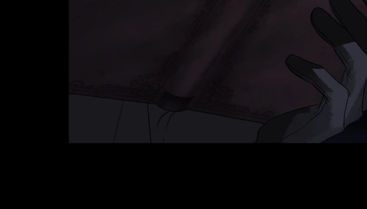 The Wicked Husband Chapter 48 Page 6