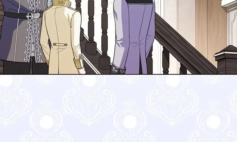 The Youngest Hides a Lot Chapter 37 Page 15
