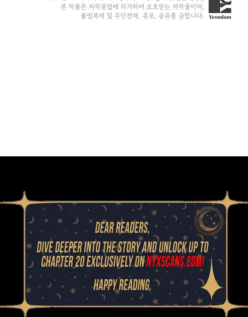 The Youngest Hides a Lot Chapter 37 Page 30