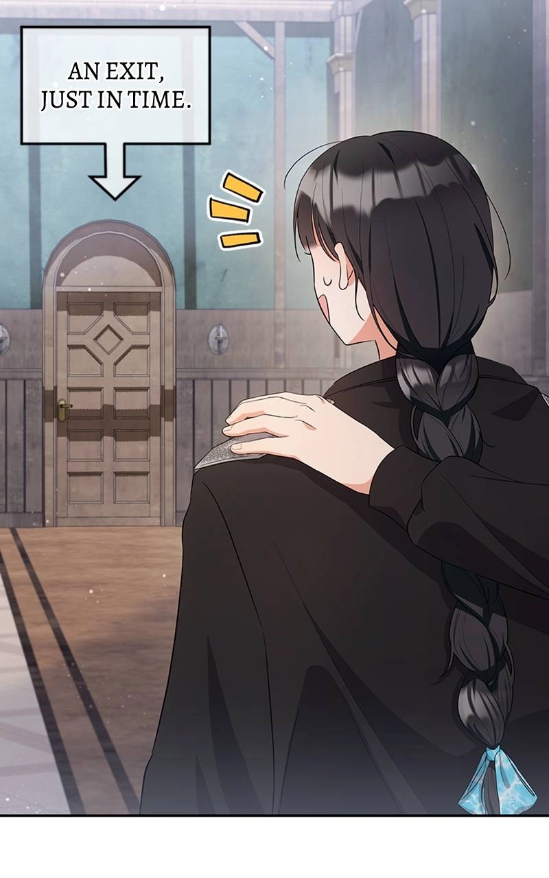 Thiendavis: The Road to Salvation Chapter 7 - Saintess Candidate Enjoying a Secret Affair Page 10