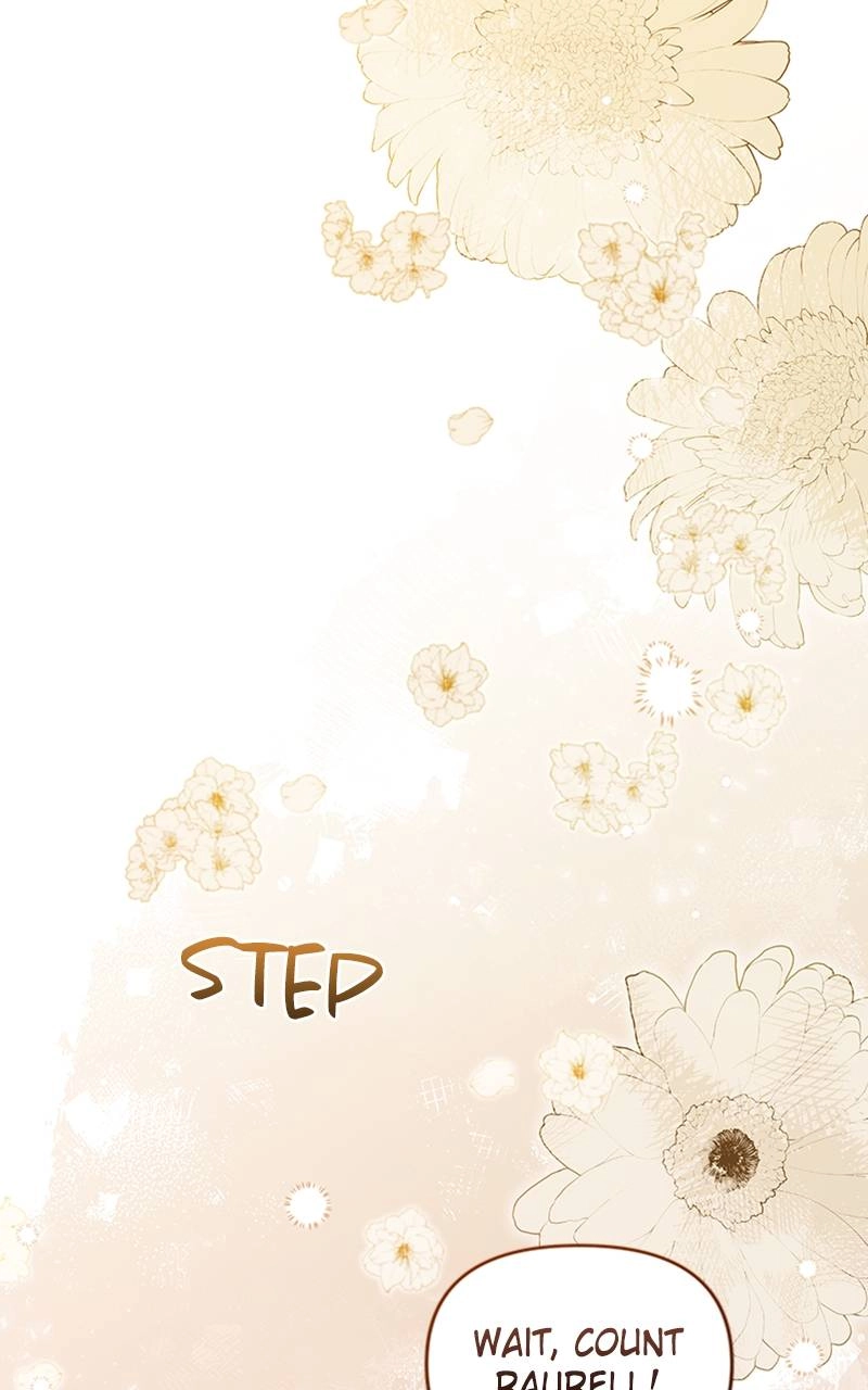 Thiendavis: The Road to Salvation Chapter 7 - Saintess Candidate Enjoying a Secret Affair Page 12