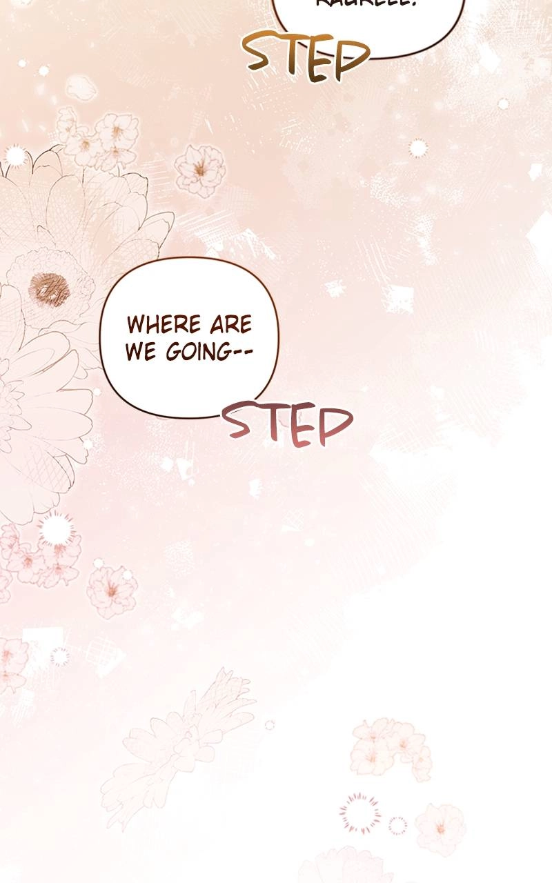 Thiendavis: The Road to Salvation Chapter 7 - Saintess Candidate Enjoying a Secret Affair Page 13